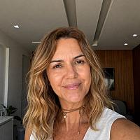 LISA COLODETE